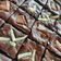 Cooksnap dari Fellisia Alfi Rahmi untuk resep Fudgy Brownies