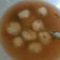 Cooksnap dari Kaleela untuk resep Bakso Aci "CILOK"