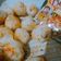 Cooksnap dari Intan untuk resep Cimol Kenyal (anti meledak)#BikinRamadanBerkesan