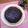 Cooksnap dari Diandra Pujiarini Maulani untuk resep Chocolate Milk Pie Teflon