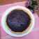 Cooksnap dari Diandra Pujiarini Maulani untuk resep Chocolate Milk Pie Teflon
