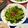 阿牙！ 亂煮醫通啦～🍳 的 素百花齊放|賀年菜 【影音】 cooksnap
