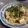รูป Cooksnap ของ Soukthaphone Phaengkhamlar เมื่อเขาทำ Mapo Tofu (เต้าหู้ผัดพริกเสฉวน)