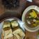 Cooksnap dari Ismar Dian Arini untuk resep Sayur Asem