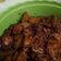 Cooksnap dari Afra Nabilla untuk resep Bistik ayam