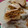 El cooksnap de marapo cuando hizo Pastela marroquí.