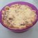 Cooksnap dari Indri Triwahyuni untuk resep Macaroni schotel kukus