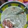 Cooksnap dari Marita Permata Sari untuk resep Soto banjar khas kalimantan