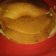 El cooksnap de Emi Melgarejo cuando hizo Hotcakes 😋.