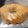 Cooksnap dari Lina Khu untuk resep Chiffon Cake Metode Simple (#postingrame2_bolu)