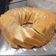 Cooksnap dari Lina Khu untuk resep Chiffon Cake Metode Simple (#postingrame2_bolu)