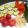 El cooksnap de mranz cuando hizo Preparar verduras asadas.