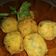 Cooksnap dari Asihh Gibran untuk resep Perkedel Kentang