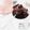 Khushi Shah's cooksnap of when they made Chocolaty mug cake.