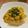 El cooksnap de Sergio Montoya cuando hizo Pollo al curry con arroz.