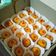 Cooksnap dari NINA untuk resep Kroket Kentang Ayam