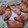 El cooksnap de Laura Fernández Fernández cuando hizo Empanadillas rellenas con salchichas.