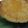 Cooksnap dari Aline Rizky untuk resep Pancake