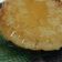Cooksnap dari Aline Rizky untuk resep Pancake