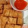 Cooksnap dari diana gerald untuk resep 175. Tahu Domino