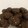 El cooksnap de Duny cuando hizo Galletitas craqueladas de mantequilla de maní y chocolate💜.