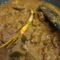 Cooksnap dari Hanny Utami untuk resep Semur daging empuk