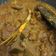 Cooksnap dari Hanny Utami untuk resep Semur daging empuk