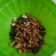 Cooksnap dari wresty arief untuk resep Tumis kentang Daging giling