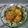 Cooksnap dari bundanyakembar untuk resep Telur Kukus Acar Kuning