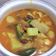 Cooksnap dari rahma aditya untuk resep Sayur krecek kacang merah