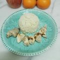 Cooksnap dari Dewi wendelissha untuk resep Singapore Chicken Rice