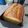 Cooksnap από Mary's food στη συνταγή Κέικ πορτοκαλιού αφράτο!