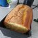 Cooksnap από Mary's food στη συνταγή Κέικ πορτοκαλιού αφράτο!