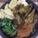 Cooksnap dari tikarosyida untuk resep Sambal Sari Laut (Sambal Lamongan)