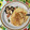 El cooksnap de annabella cuando hizo Pancakes Recetario Maizena.