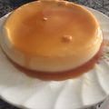 El cooksnap de ansugo cuando hizo Tarta de queso philadelphia fácil.