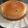 El cooksnap de ansugo cuando hizo Tarta de queso philadelphia fácil.