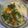 Cooksnap dari Radhita Rara untuk resep Sayur Santan Labu Siam & Tempe (Lodeh putih) Simple