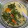 Cooksnap dari Radhita Rara untuk resep Sayur Santan Labu Siam & Tempe (Lodeh putih) Simple