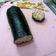 Cooksnap dari Annisa Sathila untuk resep Kani Tamago Maki (Sushi)