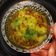 Mukti Bhargava का कुकस्नैप जब उन्होंने दही वाले आलू (Dahi wale Aloo recipe in Hindi) बनाया था।