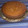 El cooksnap de Silvina Lopez cuando hizo Torta de yogur.