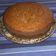 El cooksnap de Silvina Lopez cuando hizo Torta de yogur.