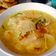 Cooksnap dari sri supriyati untuk resep Soto ayam khas solo