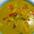 Cooksnap dari 'Shinta Amelia untuk resep Tongseng Ayam