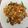 Cooksnap dari Sidiqi Neni untuk resep Sambel goreng kentang