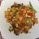 Cooksnap dari Sidiqi Neni untuk resep Sambel goreng kentang