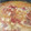 El cooksnap de Catalina cuando hizo Jamoncitos con alubias.
