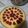 El cooksnap de Mahe cuando hizo Tartaleta de fresas.