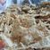 Cooksnap dari Nurul Momy Vito untuk resep Rempeyek Udang Rebon